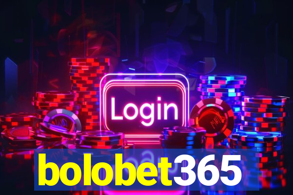 bolobet365