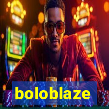 boloblaze