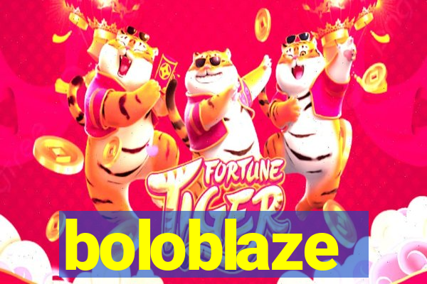 boloblaze