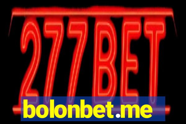 bolonbet.me