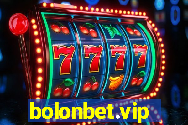 bolonbet.vip