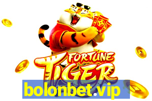 bolonbet.vip