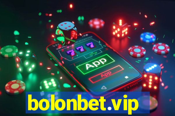 bolonbet.vip