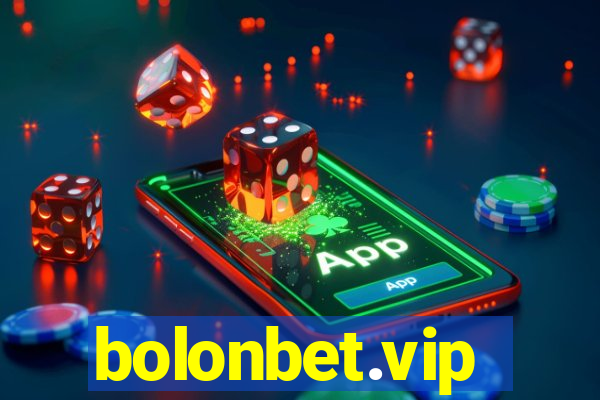 bolonbet.vip