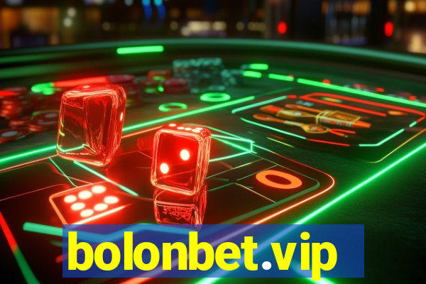 bolonbet.vip