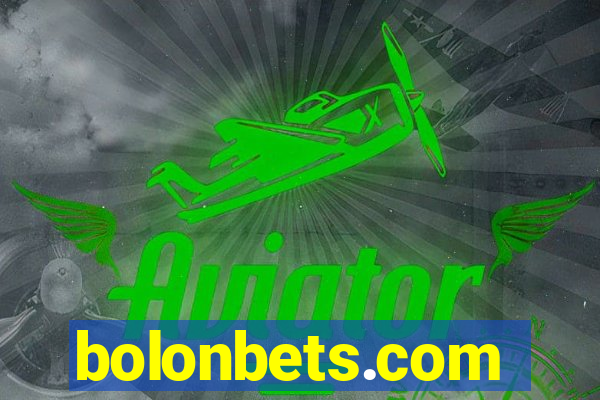 bolonbets.com