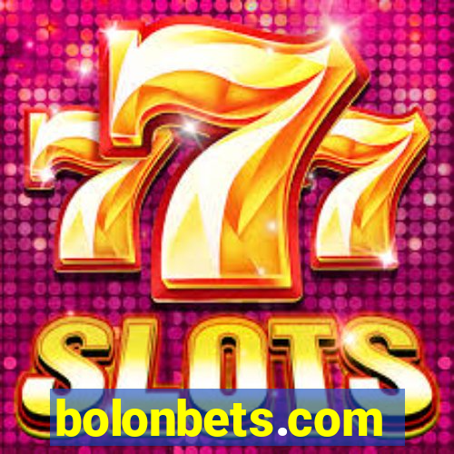 bolonbets.com