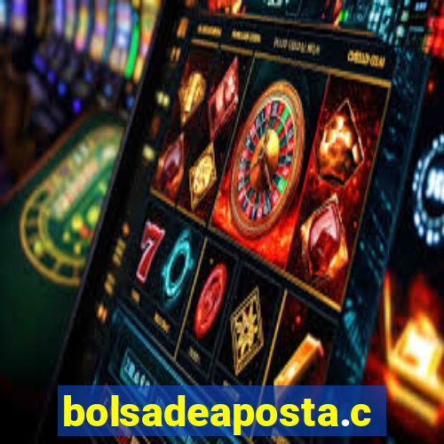 bolsadeaposta.com