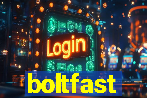 boltfast