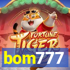 bom777