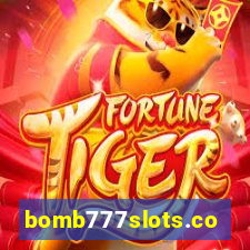 bomb777slots.com