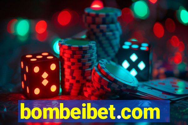 bombeibet.com