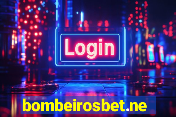 bombeirosbet.net