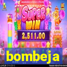 bombeja