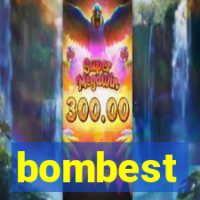 bombest