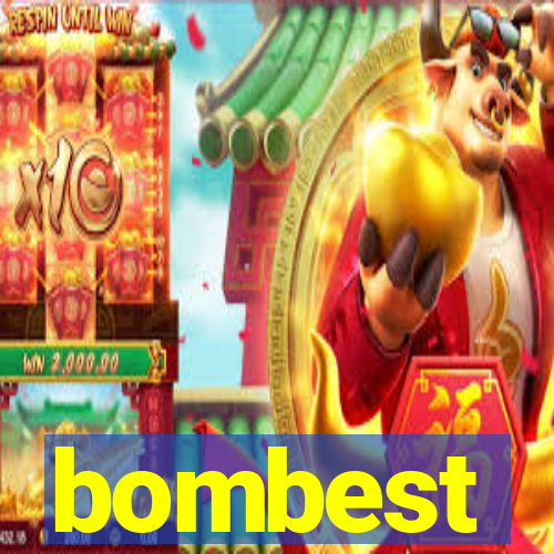 bombest