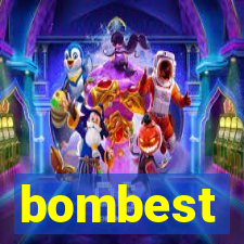 bombest