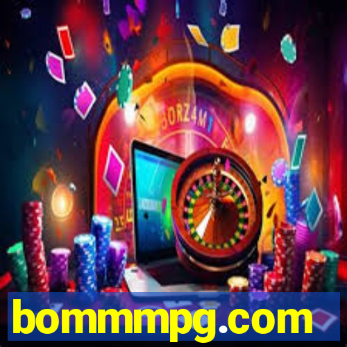 bommmpg.com