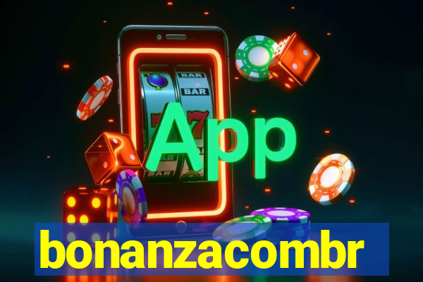 bonanzacombr