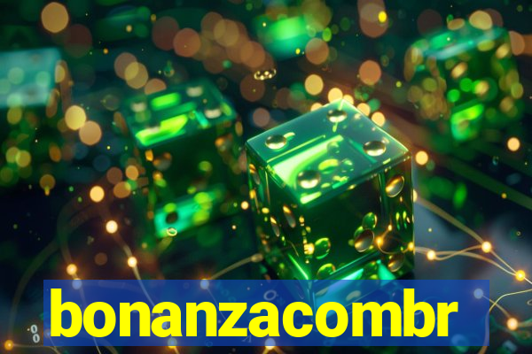 bonanzacombr