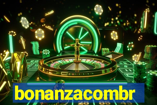 bonanzacombr