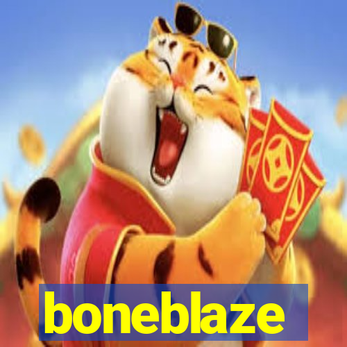 boneblaze