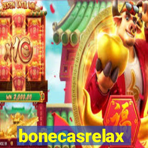 bonecasrelax