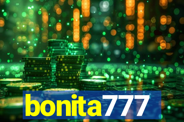 bonita777