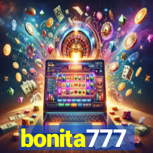 bonita777