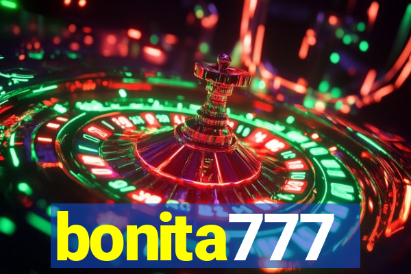 bonita777