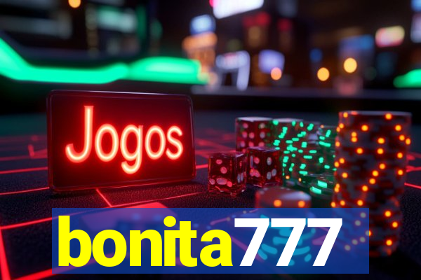 bonita777