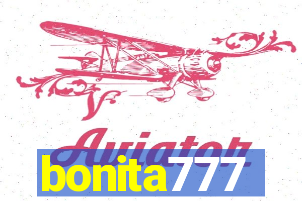 bonita777