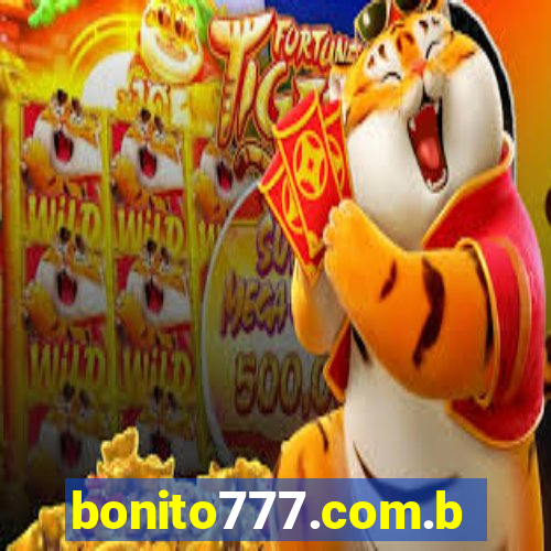 bonito777.com.br