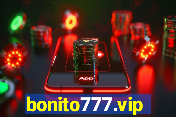 bonito777.vip