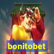 bonitobet