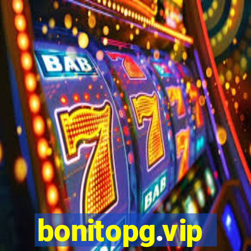 bonitopg.vip