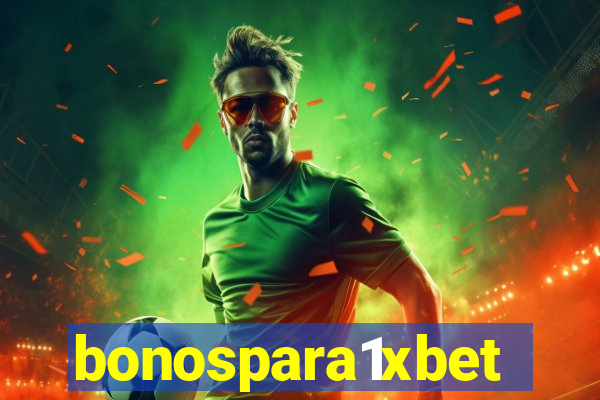 bonospara1xbet