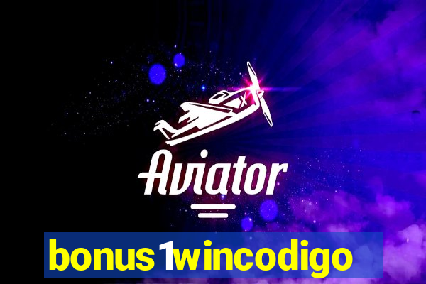 bonus1wincodigo