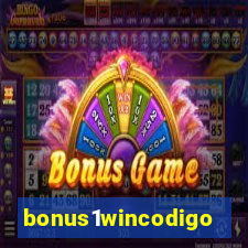 bonus1wincodigo