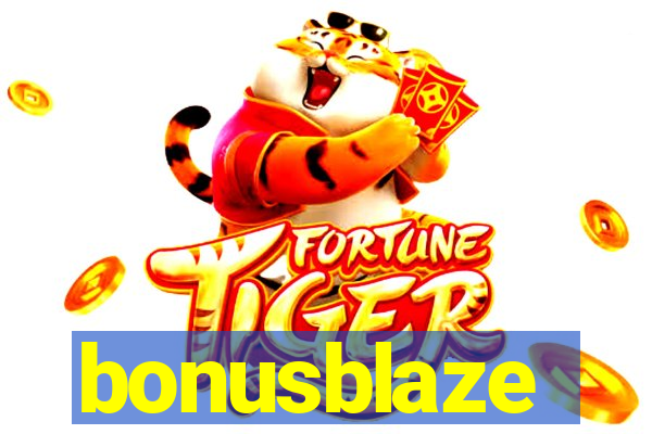 bonusblaze