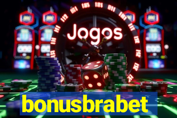 bonusbrabet