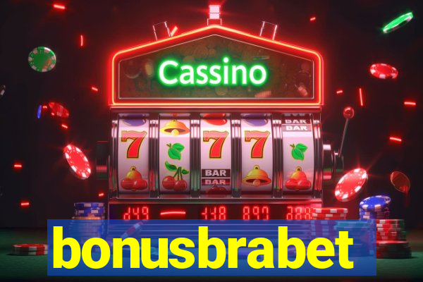 bonusbrabet