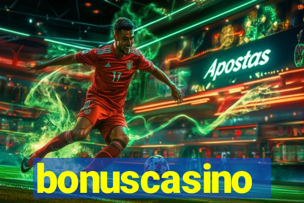 bonuscasino