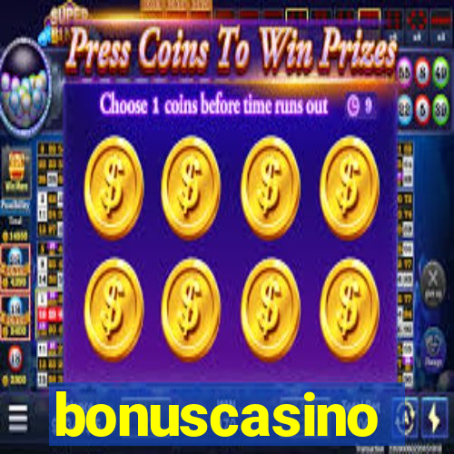 bonuscasino