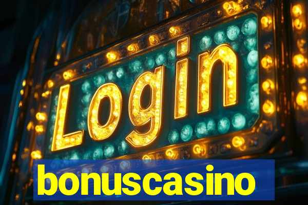 bonuscasino