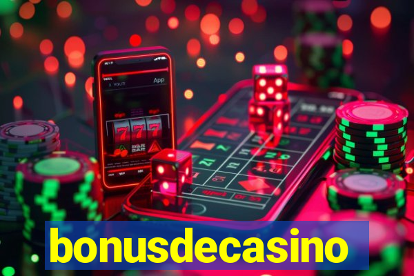 bonusdecasino