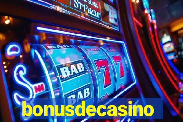 bonusdecasino