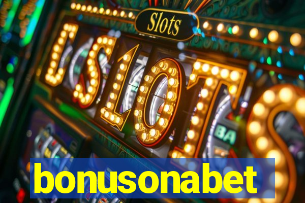 bonusonabet