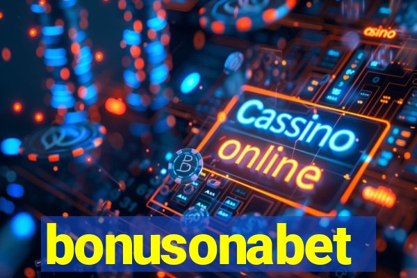 bonusonabet