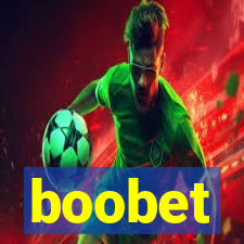 boobet